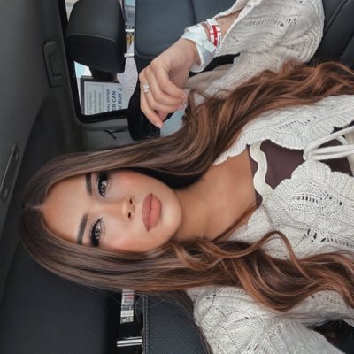 bvl0ve's profile picture. nothing lasts forever.. || ✞🇲🇽