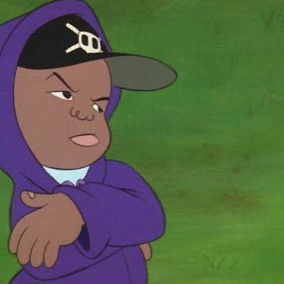 mikecooln's profile picture. 🏁