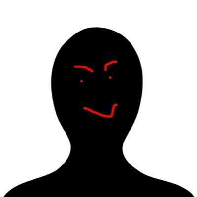 pneuma86's profile picture. 