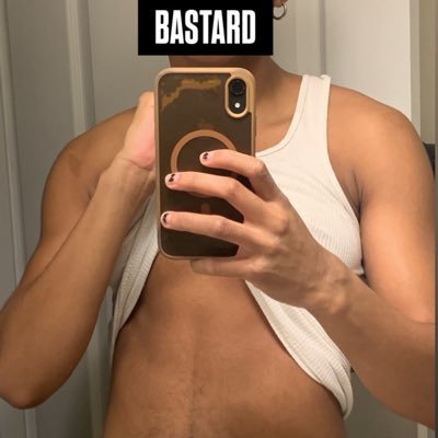 Obcyek's profile picture. enjoyer of pain. Here to make pals and post horny thoughts. ⛓️‍💥. HESHEHOLE