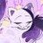 Empanadas_1039's profile image