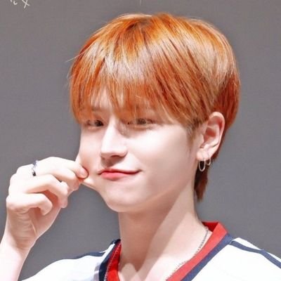 현_slow