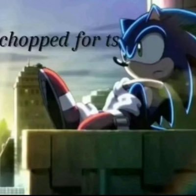 jack51665's profile picture. I’m just a fan fr MDNI also I don’t show face