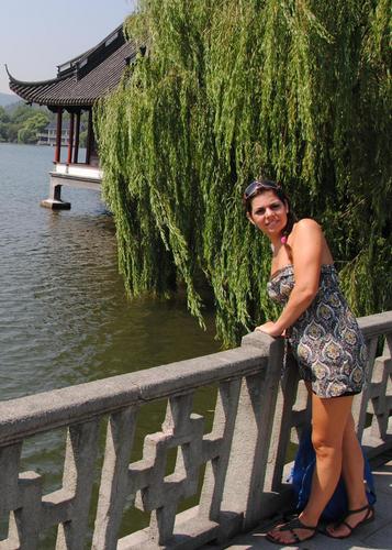 rachel2104's profile picture. 