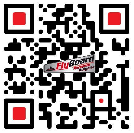 contact@flyboard.ro