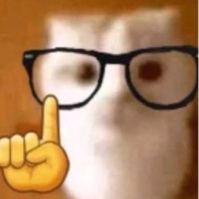 nuleongnyu2006's profile picture. 2차러/비계@ehyuheyu305