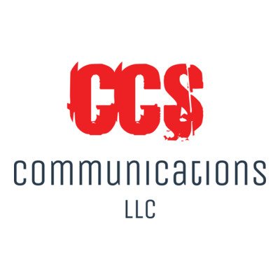 Fiber & copper cabling/access control/CCTV installs- covering all your IT infrastructure needs. DCJS 11-19105/CAGE 08M89