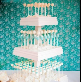 Antoinette_Pat's profile picture. Passionate Patissiere and Mum of 2