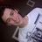 wesleywilgenhof's profile image