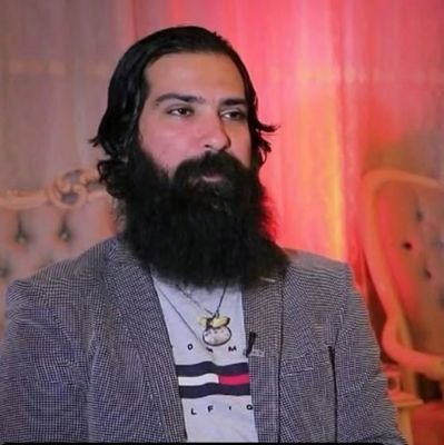 yuyo46893's profile picture. شيخ روحاني مضمون لجلب الحبيب
شيخ روحاني مضمون
▫️ جلب الحبيب
▫️علاج السحر
▫️فتح النصيب
▫️شيخ روحاني مضمون
▫️زواج العانس
▫️تهيج محبة
▫️فك الحسد
▫️رد المطلفة
▫️جل