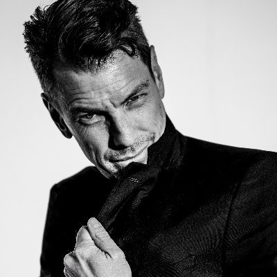 tomsfunny's profile picture. Actor, Writer, Filmmaker, Podcaster
Night of Shorts Night co-creator
Nichols Fellow
Lover of movies and punk rock