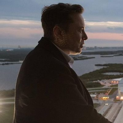 RocketMan91992's profile picture. the people voted for government reform ⚔