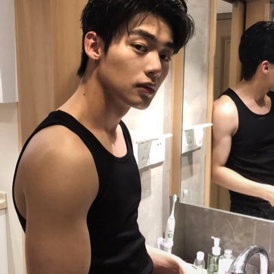 caspiarn's profile picture. 