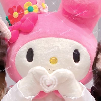 ♥ ᘏㄘ兯ꩢ ♥