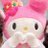 meloazS2's profile image