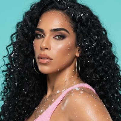 ElanaValenaria's profile picture. Uma Piauiense que brincou de BBB19 e No Limite 5! elana@mynd8.com.br | CP: 17 CEP: 64800-970