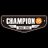 Champion76_2020's profile image
