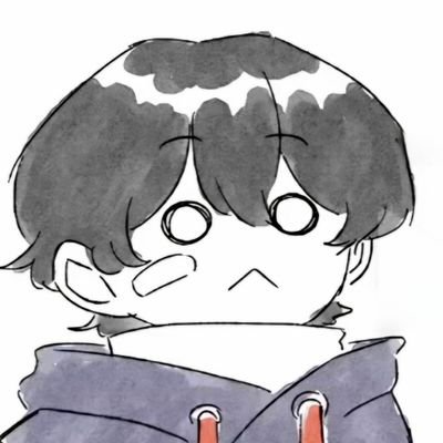 Vorlex__'s profile picture. 