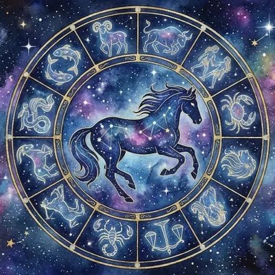 h_wilhelmus's profile picture. 