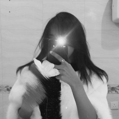 juqll2's profile picture. Unforgettable Irreplaceable Irresistible