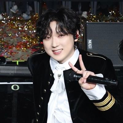 chs5355's profile picture. 