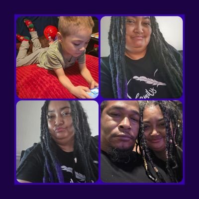 LynLomasi's profile picture. 🔱Shamanic Healer speaking truth
💖Business, Homeschool, Spirituality, & more. 🧜🏿‍♀️👉🏾https://t.co/wjqDCCjHRq

$BrandShamans https://t.co/EGQGFUmktl