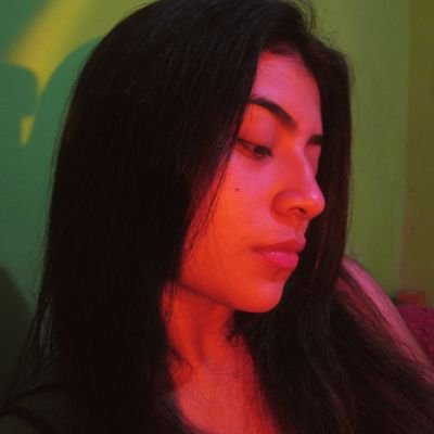 14nicolee_'s profile picture. 