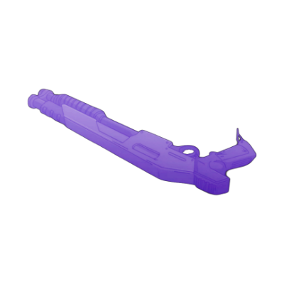 《ʀᴀᴇ ʟᴇᴀʟ》