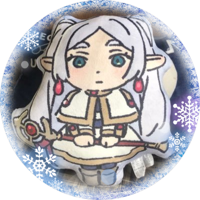 chikata_0048's profile picture. 天羽チカ。♂。人生休養中。生きる為に女装とかしてます。日日是好記と生存確認垢/「ばけばけ」面白いね😊/昭和/ヤマト/ガンダム/マクロス/セラムン/SSSS/レトロゲー/怪獣/フリーレン/映画/アイドル/48/ゼロイチ/アソビ/爆笑問題/ラジオ番組/ プラモ備忘録@chikata_0049 誤字脱字は仕様です😅