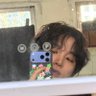 hyeokfs's profile picture. no.1 singer lee haechan
