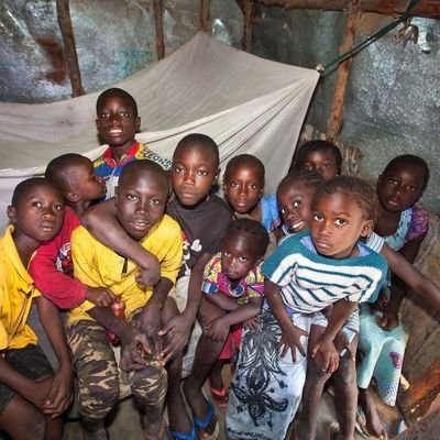 FodenC75175's profile picture. 