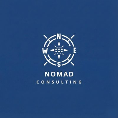 NomadicKing78's profile picture. Dr. Damon is the Lead Consultant of Nomad Consulting, specializing in nonprofit strategy and organizational development.