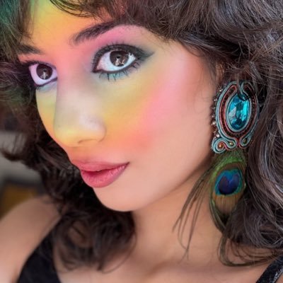 Hadis_Tahriy's profile picture. 🍋