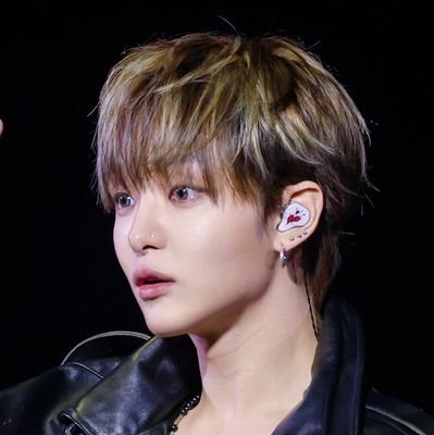 from99to05tme's profile picture. 