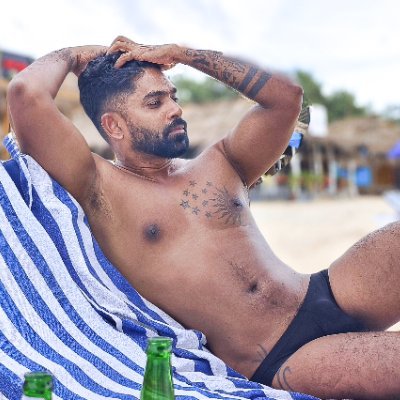 DonJuan_FanPage's profile picture. Celebrating Don Juan.
Don Juan's Crazy Fans Page.