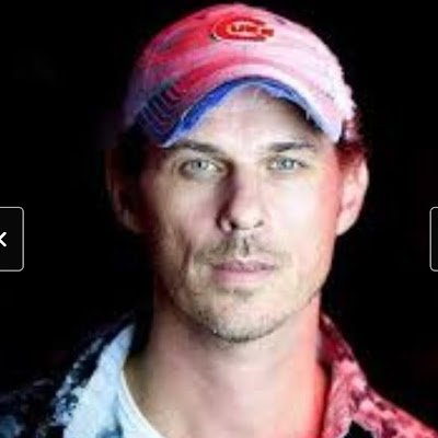 TravisLipski's profile picture. Beginner