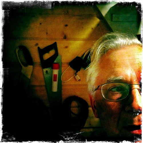 Bengoboy's profile picture. Författare, diversearbetare. Aspudden, Stockholm och södra Norrlands inland.