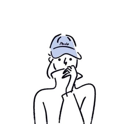 Yui_trip_25's profile picture. 25歳｜遠征費を稼ぐフリーター。シフトの融通が利くのがフリーターの特権💰現場があれば全国どこでも飛びます✈️平日の空いてる時間に聖地巡礼するのが至福。 労働は手段、推しは救い。今日も推しのために働きます💝