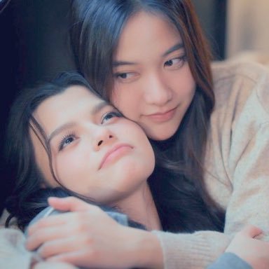 Taaamyz's profile picture. 🌷FreenBecky es real💐 👭🏻 Gap The Series- Uranus2324🚀 - The Loyal Pin 👸🏻👸🏻 - Cranium 💀