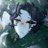g_giidene's profile image