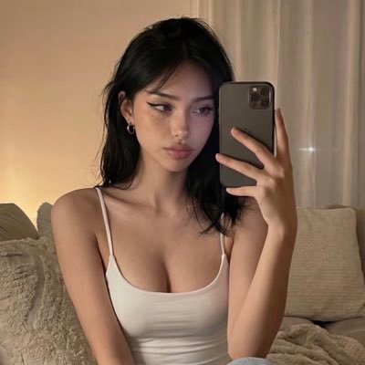 meishato's profile picture. 