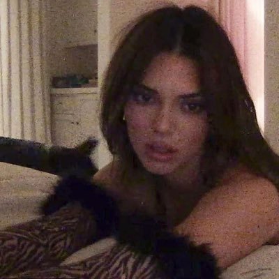 xoviara's profile picture. 