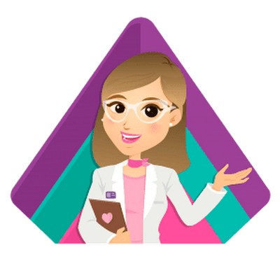 NRomero80678's profile picture. 