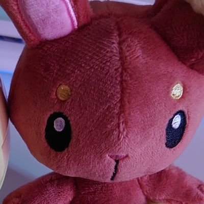 またどこかで会えるといいですね!