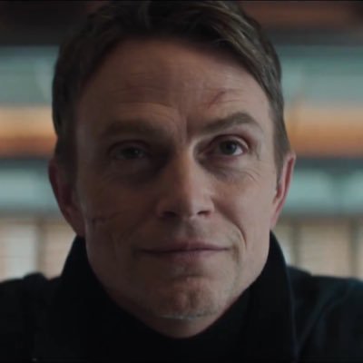 S6Ending's profile picture. “It’s not dark, it’s like a thousand suns.” all episodes of #daredevil born again S1 (2025-) composed by the Newton Brothers out now on disney+ | @S5Ending