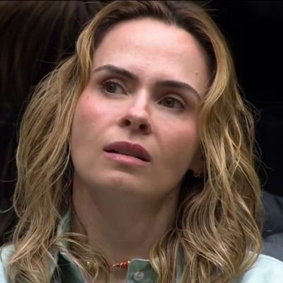 menegazzo33's profile picture. 