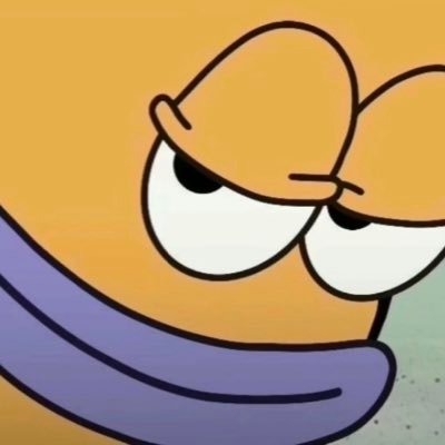 teesthawettestt's profile picture. 