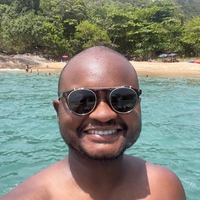 fecleandro15's profile picture. 📍São Paulo | 👤 33, ♒️🚴🏽‍♂️🏊🏽‍♂️🧘🏽‍♂️ |🗣🇧🇷🇫🇷🇺🇸| “Vou mostrando como sou, E vou sendo como posso, Jogando meu corpo no mundo…”