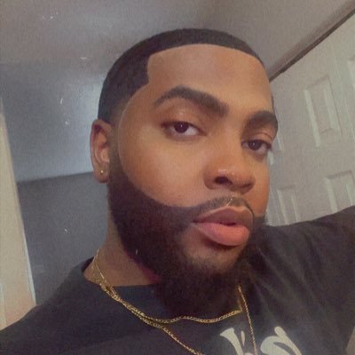 _qdcherry's profile picture. dis shit ain’t make believe 🙃🙂instagram : _qdcherry #LongLiveKymani💚 #MyBabyfOREVERRRR🤞🏾