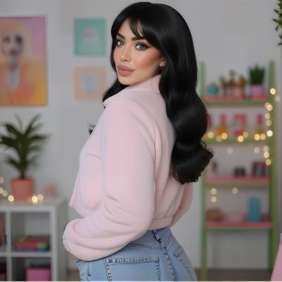 objectionokay's profile picture. I'm Fergie Ferg and me love you long time.